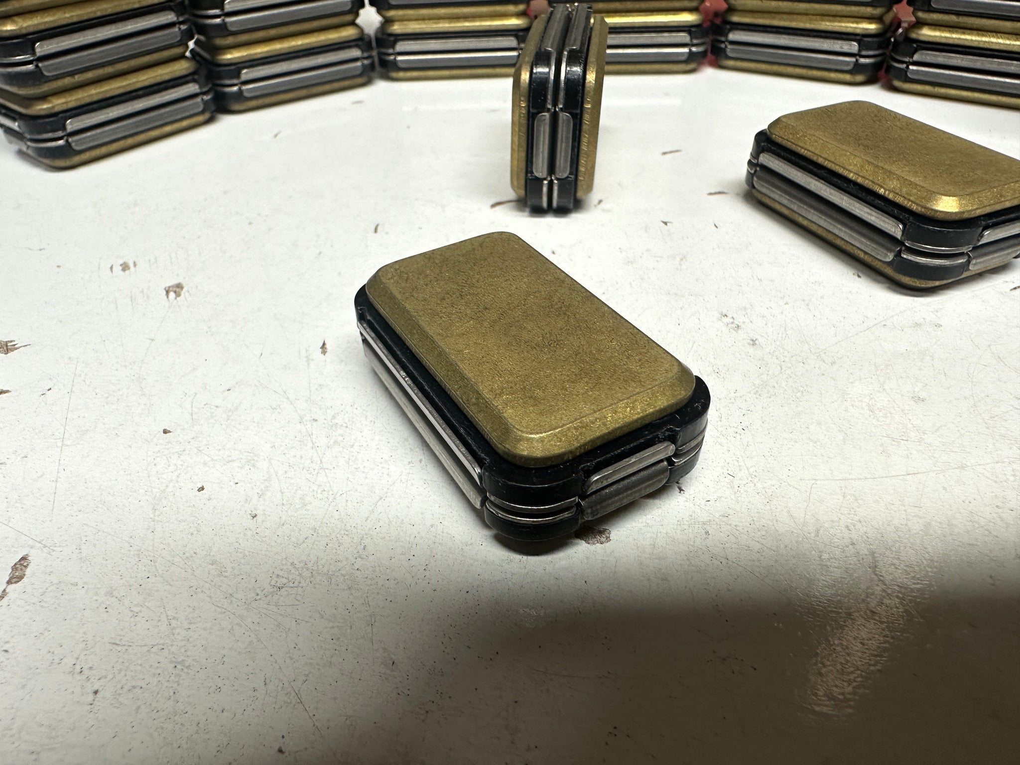 Rapt Lite – Modusworks