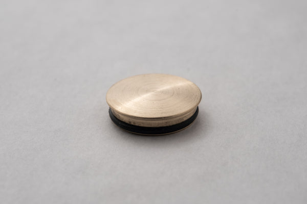 Phase Bearing Hole Dust Plugs