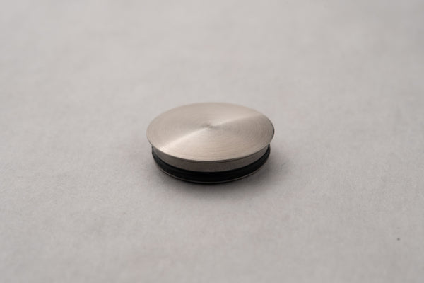 Phase Bearing Hole Dust Plugs