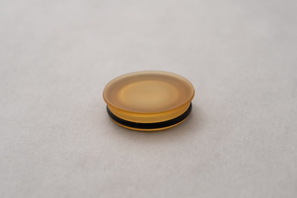 Phase Bearing Hole Dust Plugs