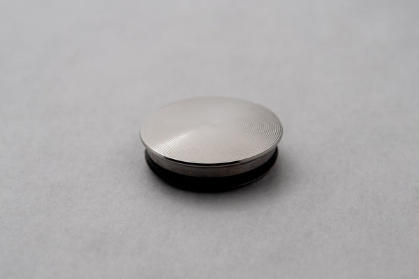 Phase Bearing Hole Dust Plugs