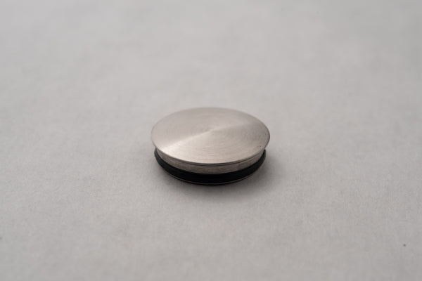 Phase Bearing Hole Dust Plugs