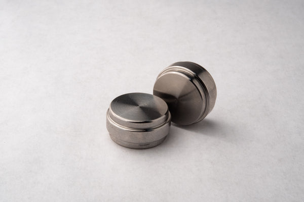 Retcore SLIM Weight Kits