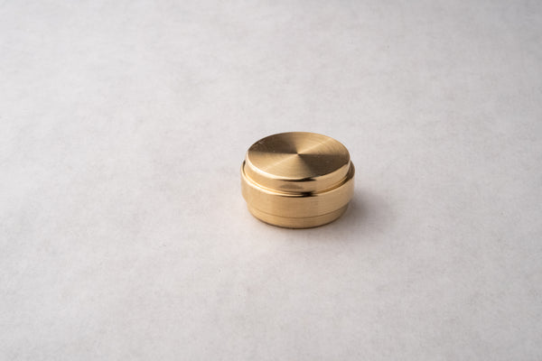 Retcore SLIM Weight Kits