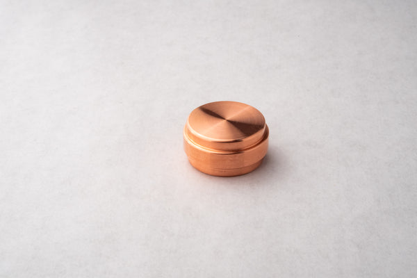 Retcore SLIM Weight Kits