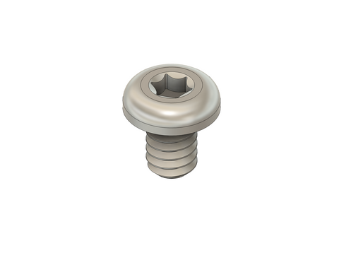 Retcore Parts