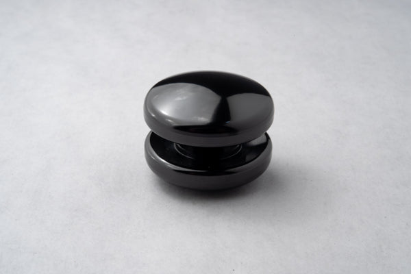 Turnymathing Buttons- Domed