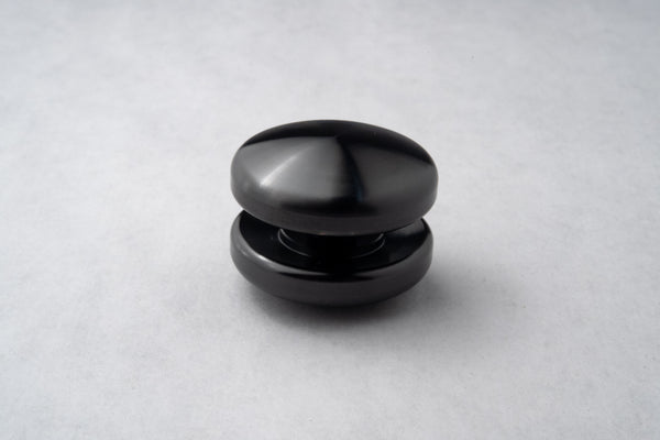 Turnymathing Buttons- Domed