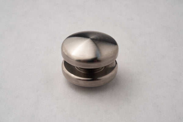 Turnymathing Buttons- Domed
